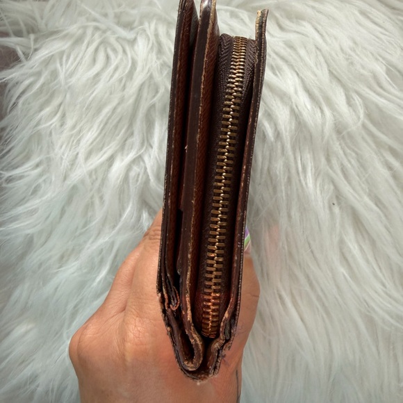 ***SOLD!!*** - Picture 4 of 9